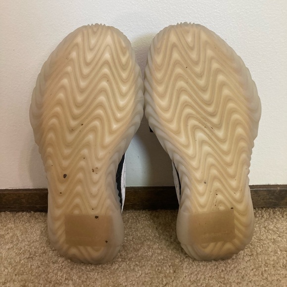 Adidas Sobakov. Men’s size 10 - Picture 5 of 9